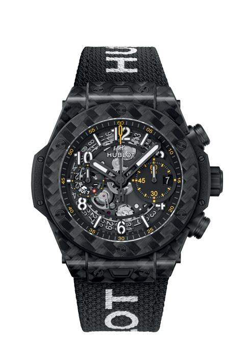 neppe hublot|Hublot GB Official Website .